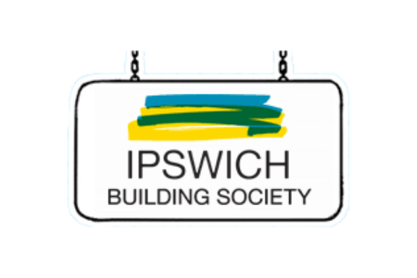 Ipswich Building Society