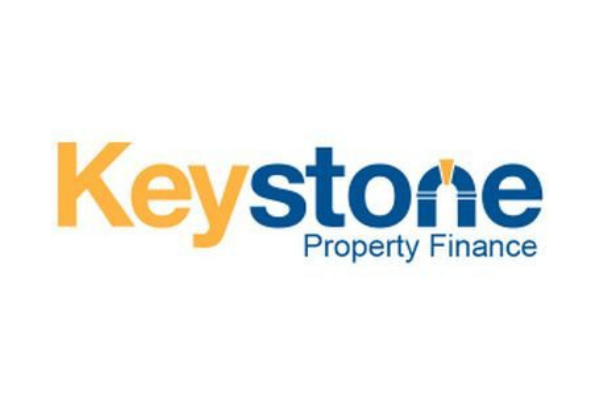 Keystone Property Finance 