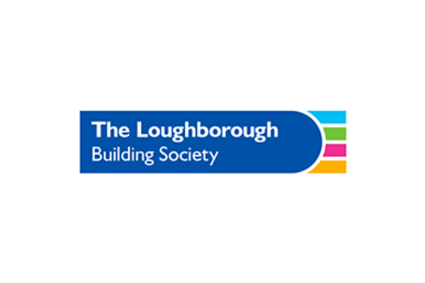 Loughborough Building Society