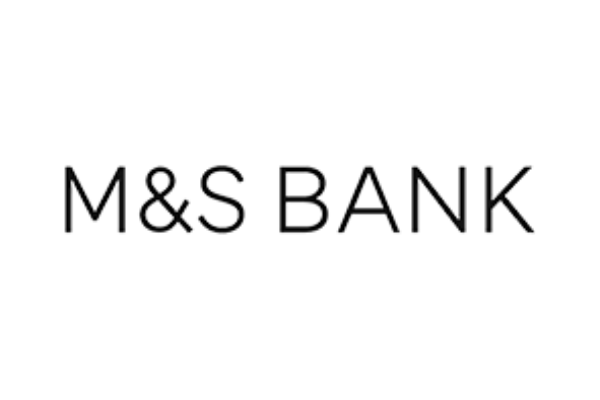 M&amp;S Bank