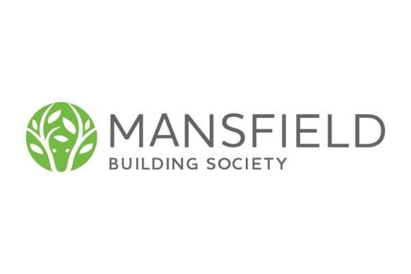 The Mansfield Building Society
