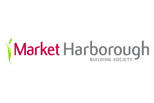 Market Harborough Building Society