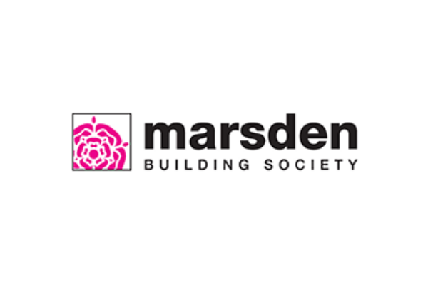 Marsden Building Society