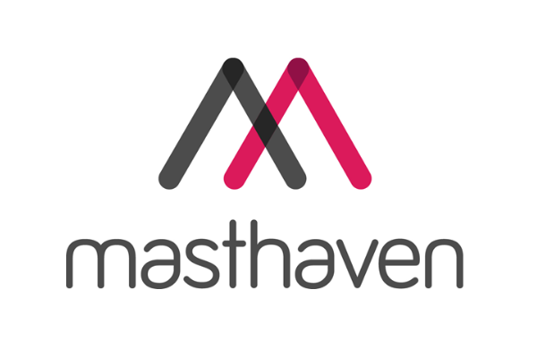 Masthaven Bank