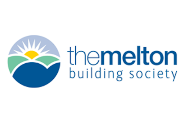 The Melton Mowbray Building Society