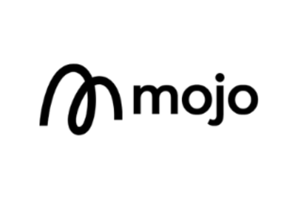 Mojo Mortgages