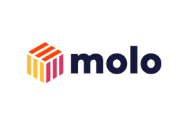 Molo Finance