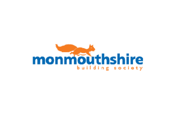 Monmouthshire Building Society