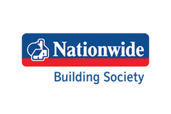 Nationwide Building Society