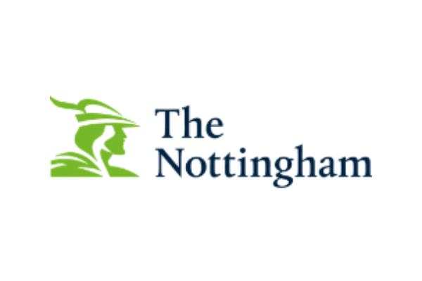 Nottingham Building Society