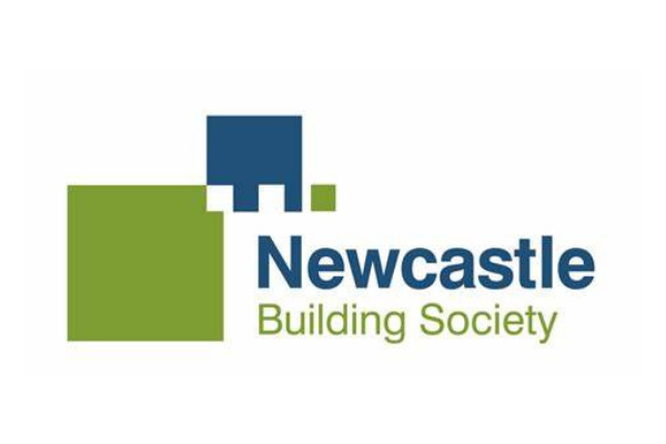 Newcastle Building Society