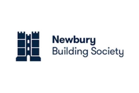 Newbury Building Society
