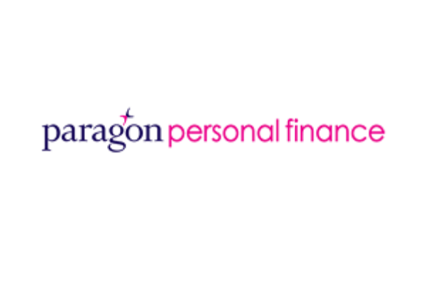 Paragon Mortgages