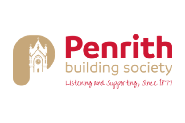 Penrith Building Society