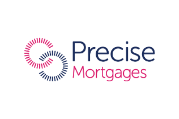 Precise Mortgages