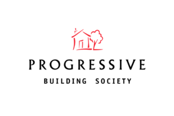 The Progressive Building Society