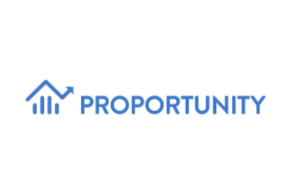   Proportunity