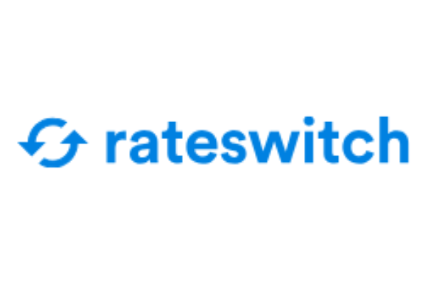 RateSwitch