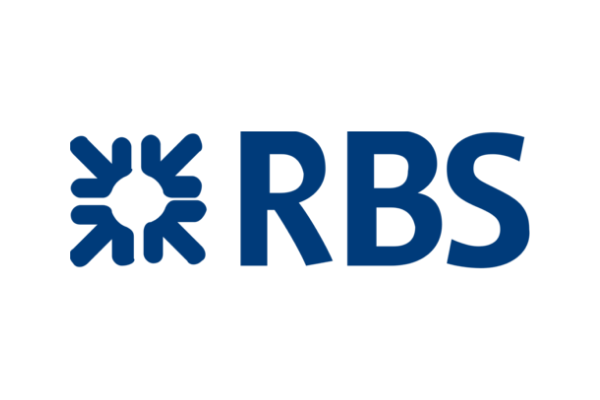 Royal Bank of Scotland