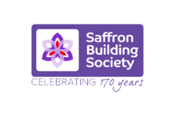 Saffron Building Society