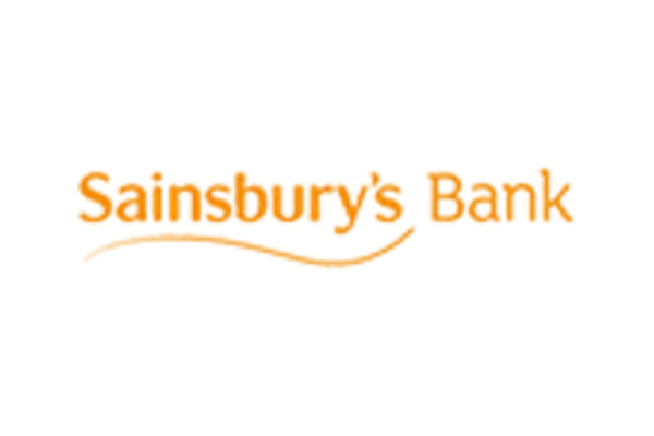 Sainsbury’s Bank