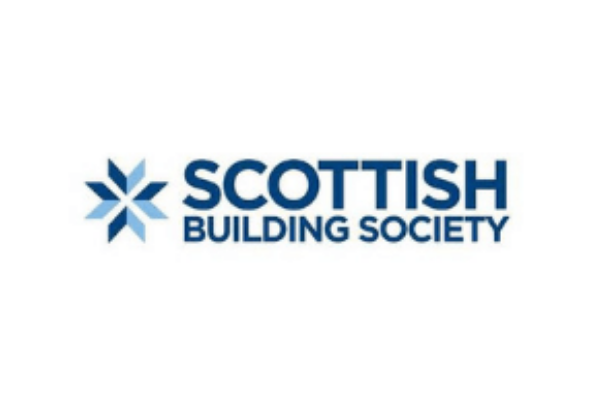 Scottish Building Society