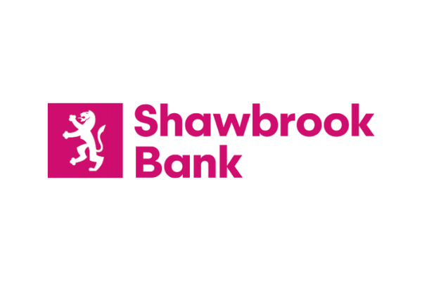 Shawbrook Bank