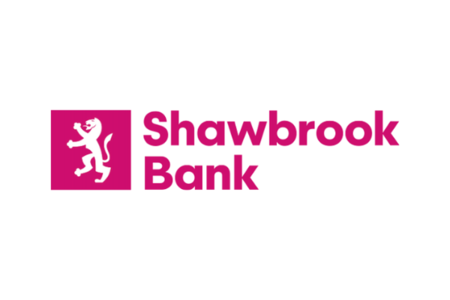 Shawbrook Bank