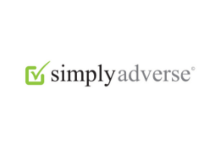 Simply Adverse