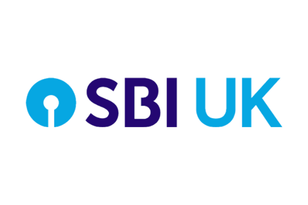 State Bank of India UK