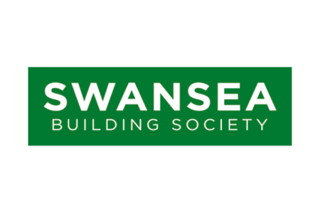 Swansea Building Society