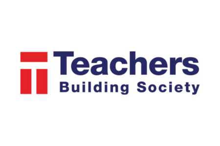 Teachers Building Society