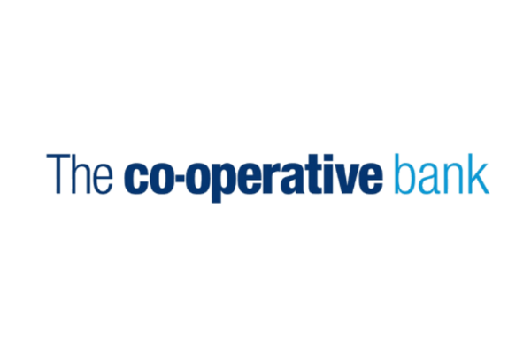 The Co-operative Bank