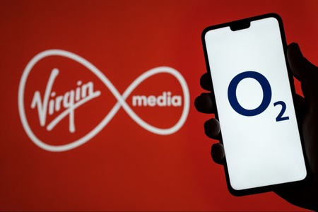 Virgin Media O2 will fund gender transition treatment under DE&amp;I strategy