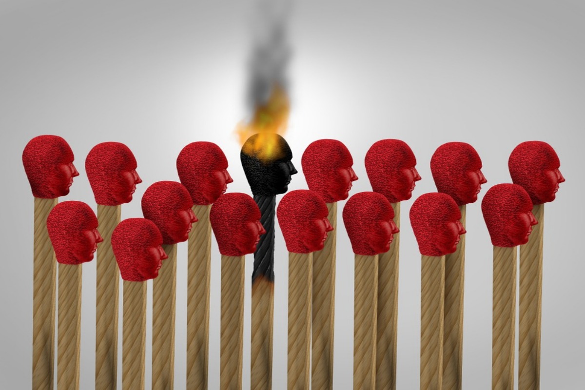 Reward Strategy - Top stories and latest news in the reward, payroll ...