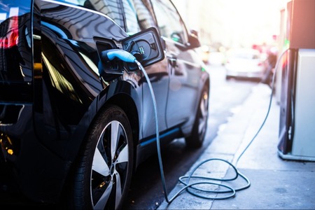 Roundtable report: Affordability still hindering electric vehicles 