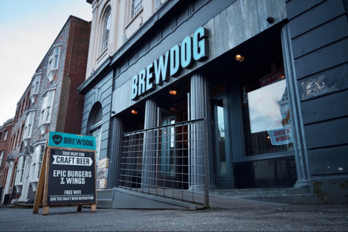 Brewdog bar 1200x800.jpeg