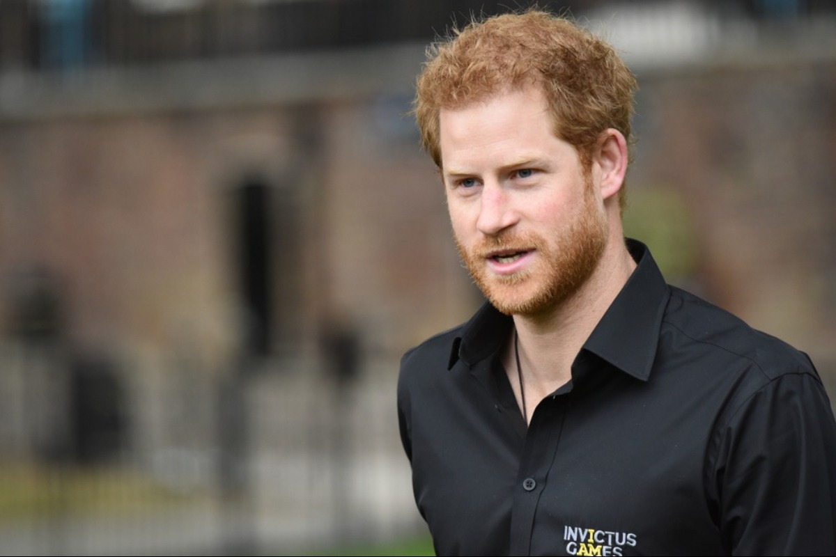 Prince Harry 1200x800.jpeg