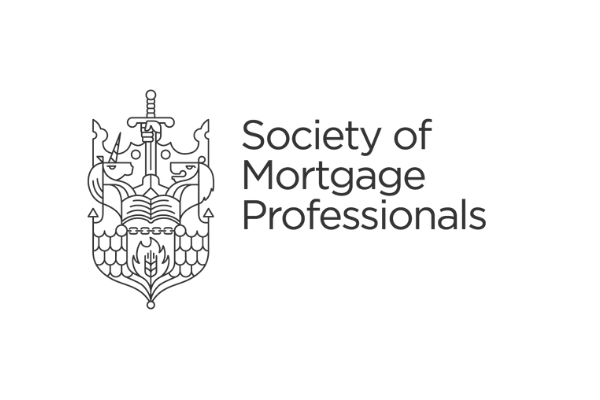 The Society of Mortgage Professionals