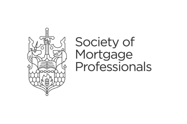 society of mortgage professionals