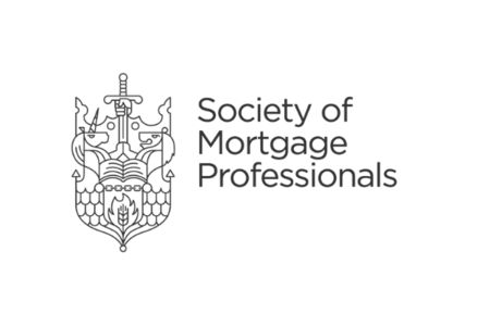 society of mortgage professionals