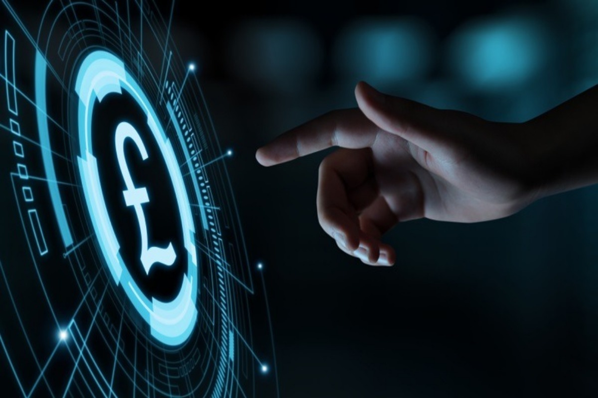 Reward Strategy News in the reward, payroll, HR, pensions and