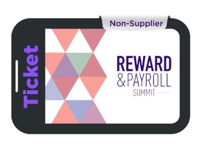 RewardPayroll_Summit21_white_NON SUPPLIER.png