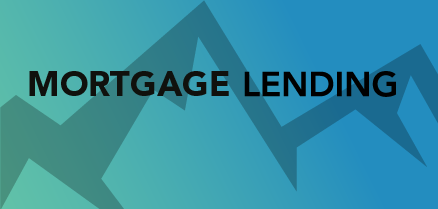 mortgage lending image.png