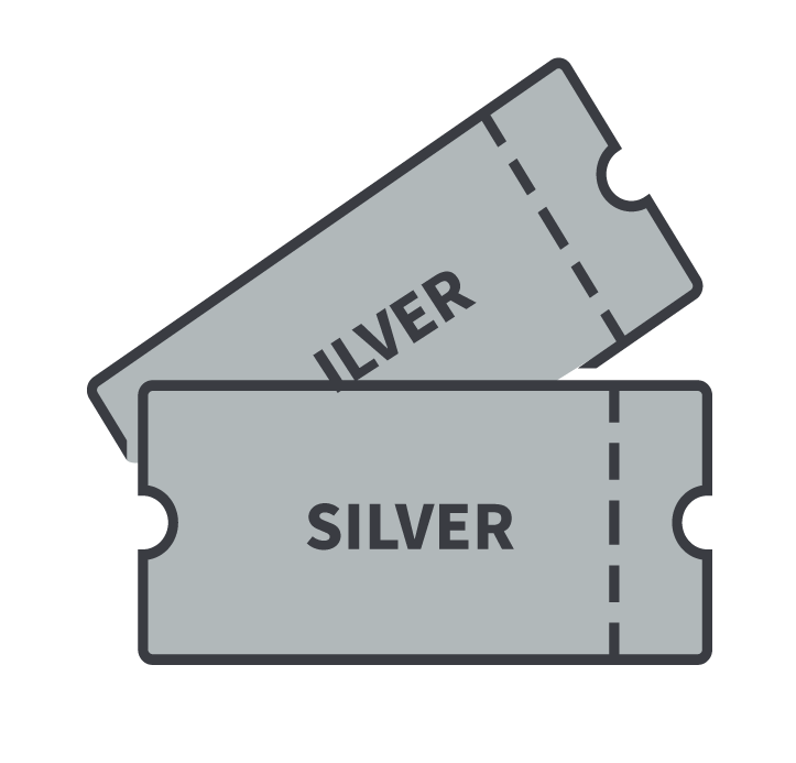 shutterstock_12ticketSILVER-[Converted].png