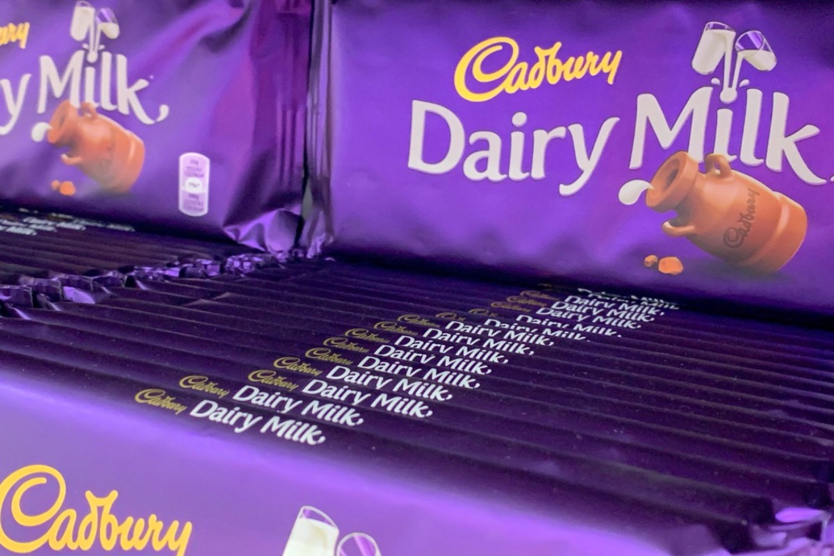 Cadbury 1200x800.jpeg