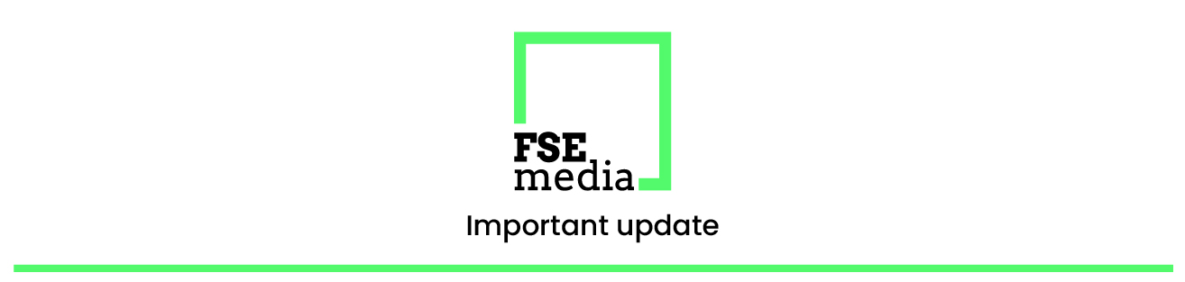 FSE - Email_Header.jpg