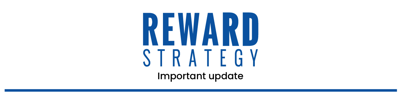 RS Important info - Email_Header.jpg