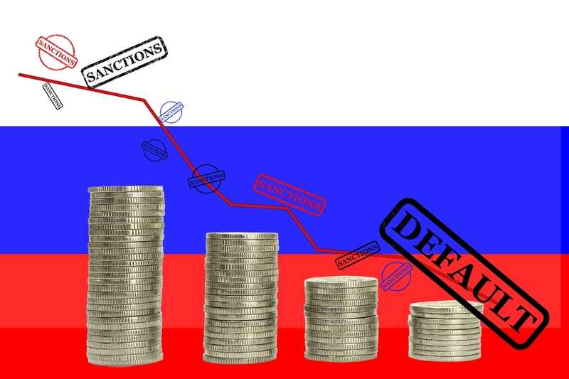 Credit Strategy Media Library Russia default.jpg