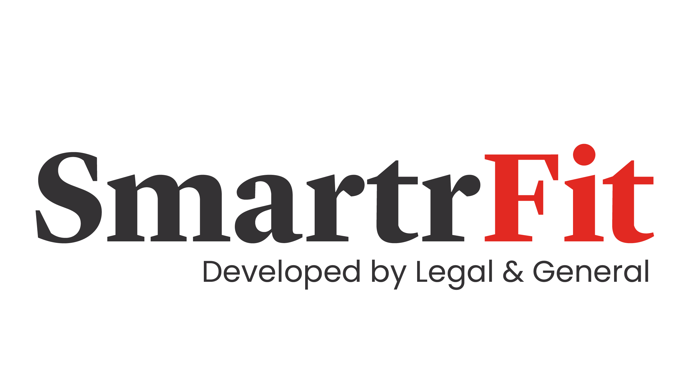 SF Logo-01 (002).png